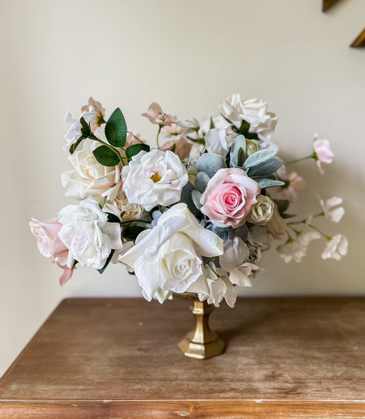 Avery Centepieces (large)