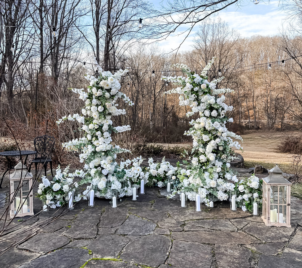 Perfect Proposal Package