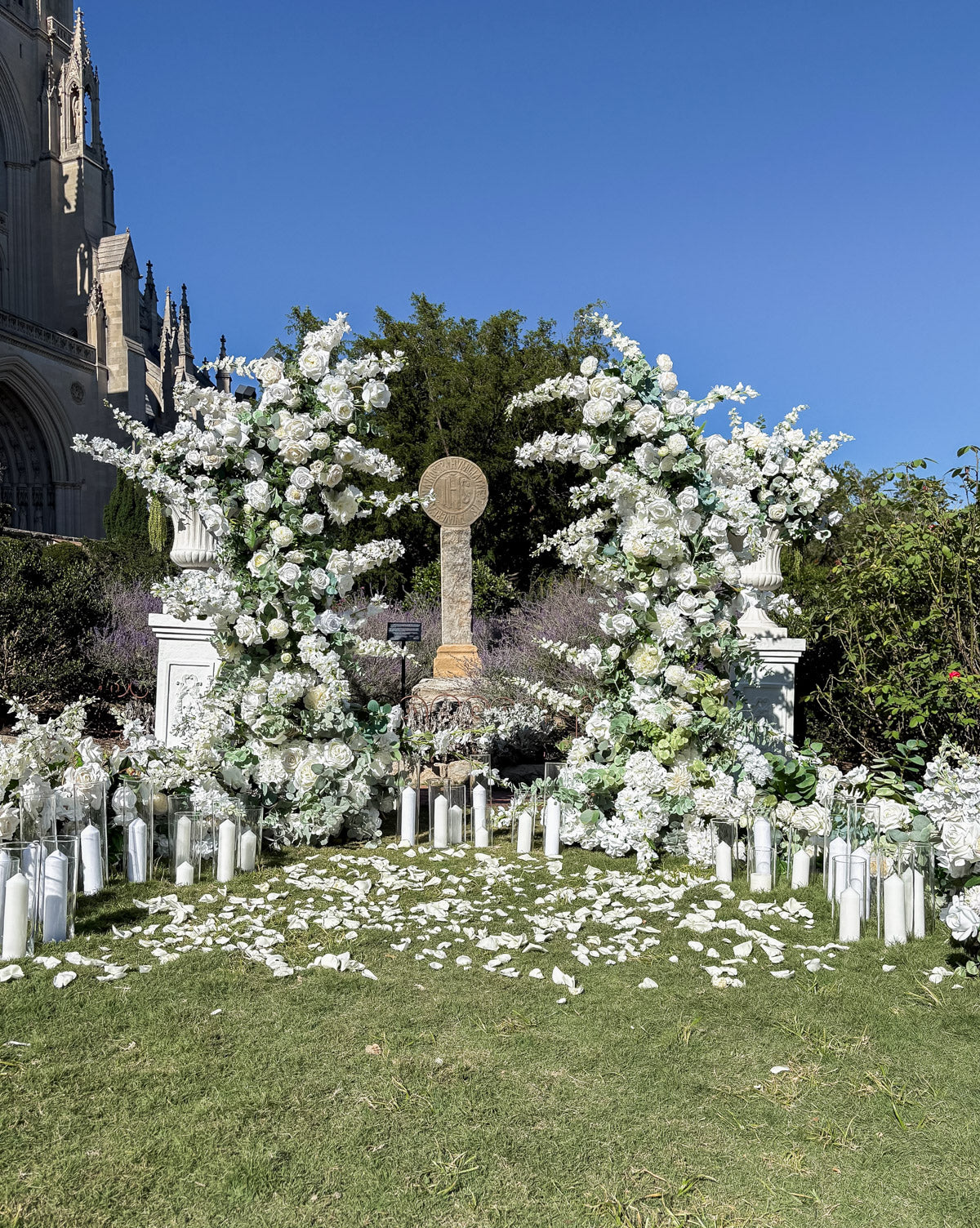 Proposal Package Collection