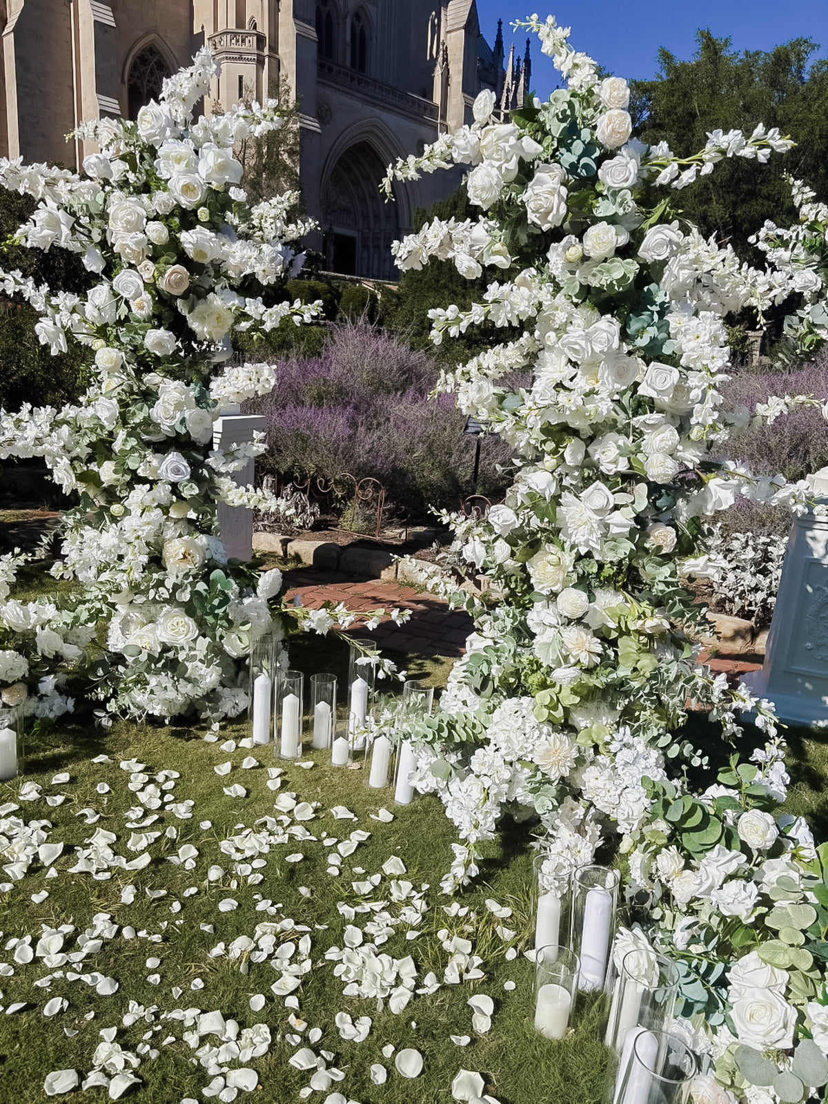 Ultimate Proposal Package