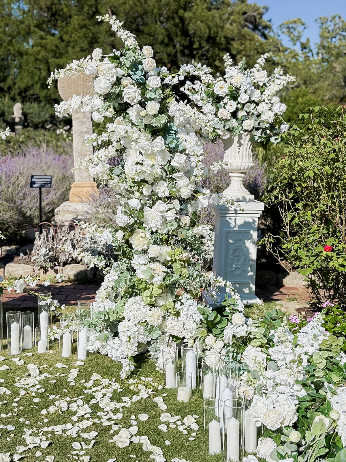 Ultimate Proposal Package