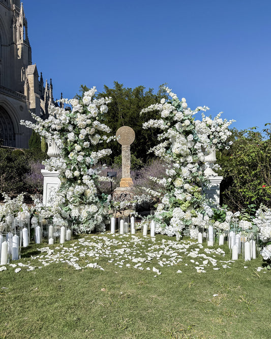 Ultimate Proposal Package