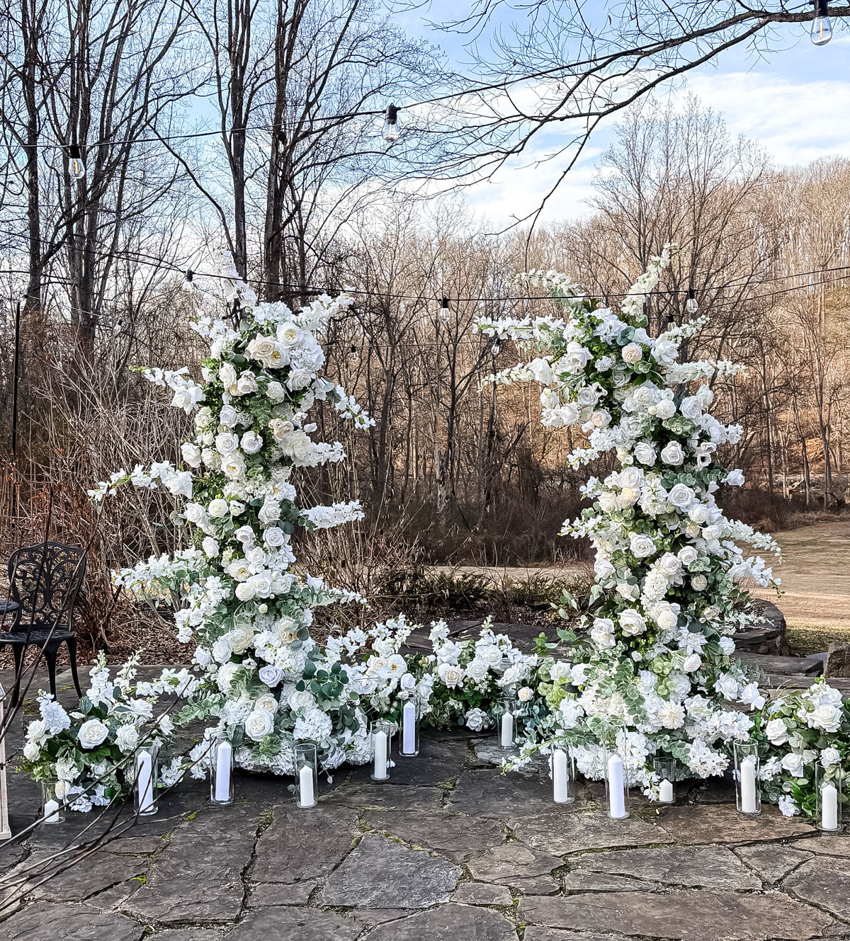 Perfect Proposal Package